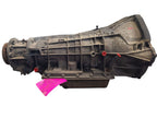 Automatic Transmission 5R110W Torqshift Fits 03-07 FORD F250SD PICKUP 