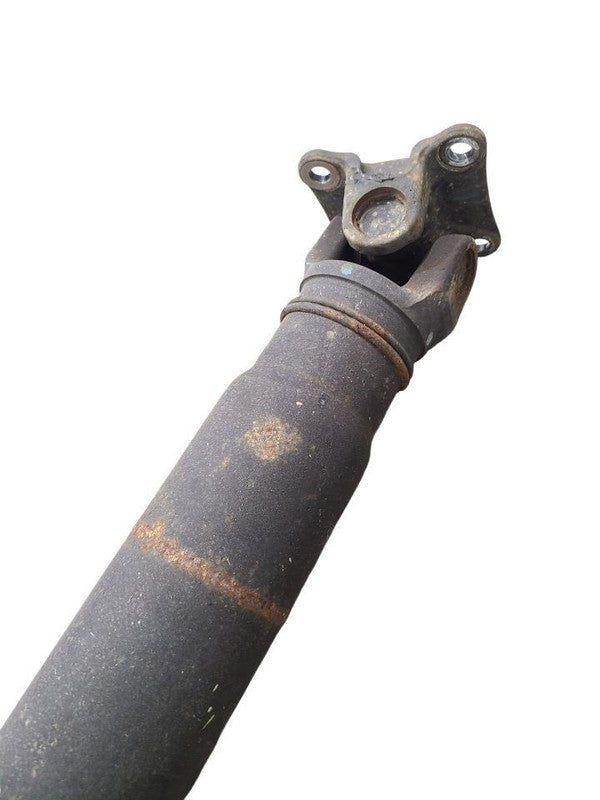 Rear Drive Shaft Assembly Fits 09-15 PILOT 662150