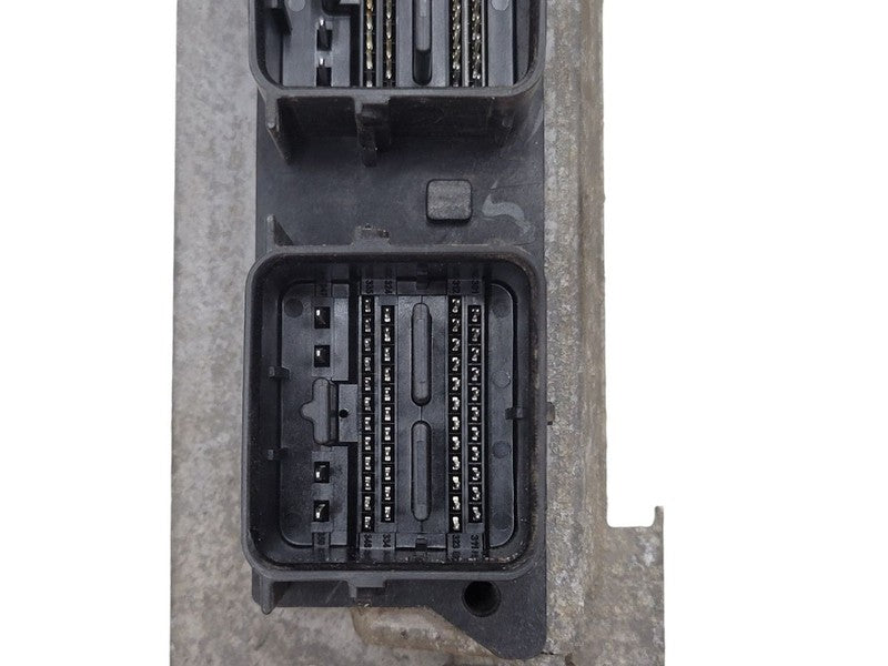 Engine ECM Electronic Control Module 8-330 5.4L Fits 13-15 FORD E350 V