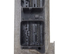 Engine ECM Electronic Control Module 8-330 5.4L Fits 13-15 FORD E350 V