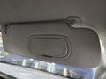 Passenger Right Sun Visor Fits 20-22 VOYAGER 623274