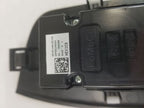 Driver Front Door Switch Driver's Mirror And Window Fits 18-21 ECOSPOR