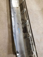 Z4        2005 Rocker Panel Moulding 526565