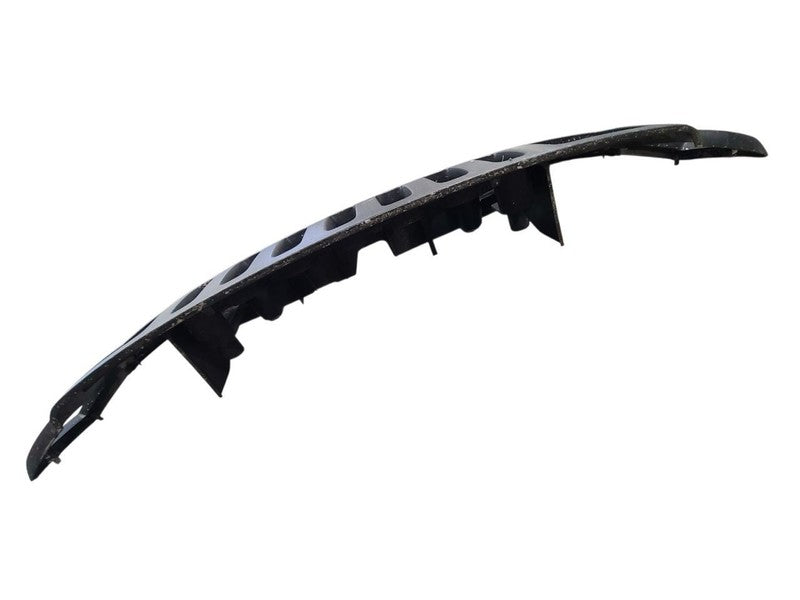 Grille Radiator Upper Headlamps Painted Fits 06-10 HUMMER H3 679835