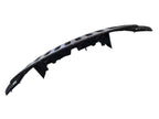Grille Radiator Upper Headlamps Painted Fits 06-10 HUMMER H3 679835