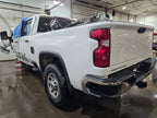Speedometer Cluster KPH 3.5" Screen Opt Udc Fits 20 SIERRA 2500 PICKUP