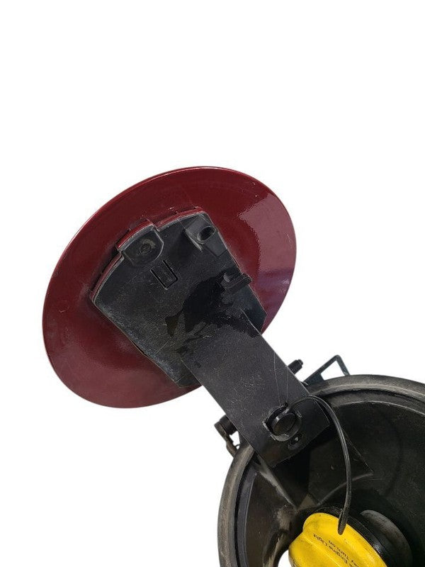 SUBURBN15 2015 Fuel Filler Door 647311