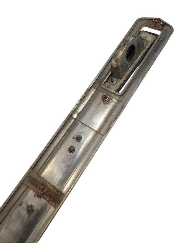 DART      1963 Tail Finish Panel 671215