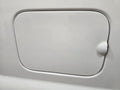 F350SD    2015 Fuel Filler Door 628765