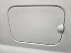 F350SD    2015 Fuel Filler Door 628765