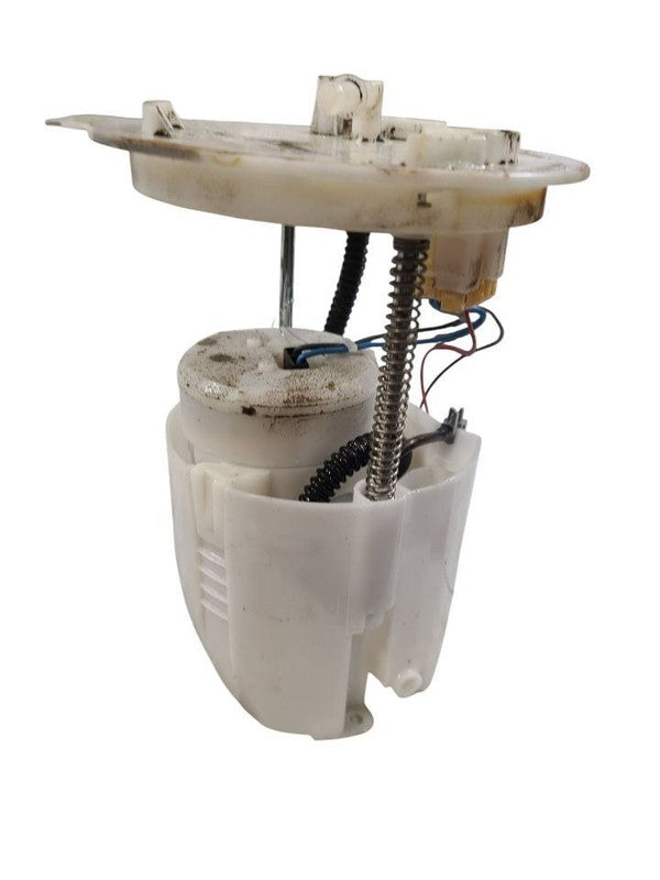 Fuel Pump Assembly 2.5L Fits 10-12 FUSION 642231