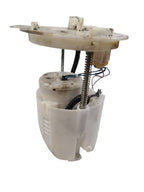 Fuel Pump Assembly 2.5L Fits 10-12 FUSION 642231