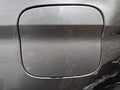 MKX       2018 Fuel Filler Door 616879