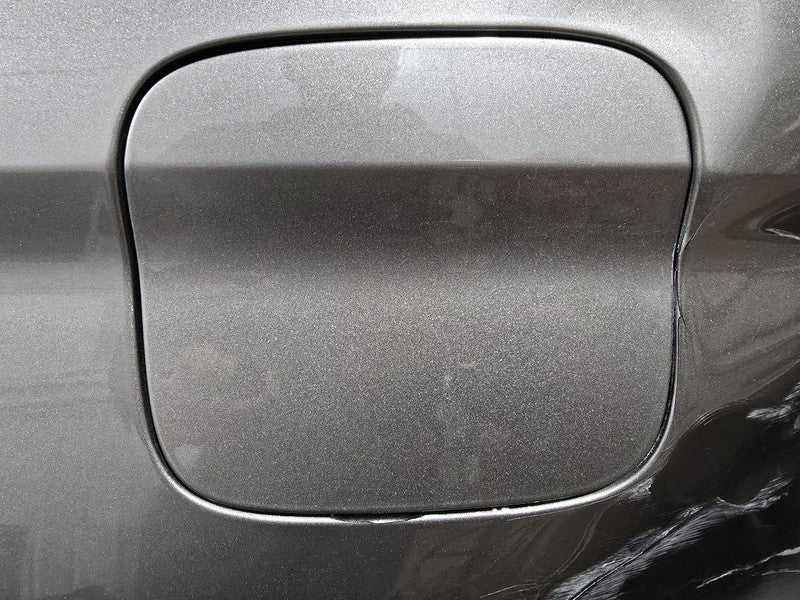 MKX       2018 Fuel Filler Door 616879