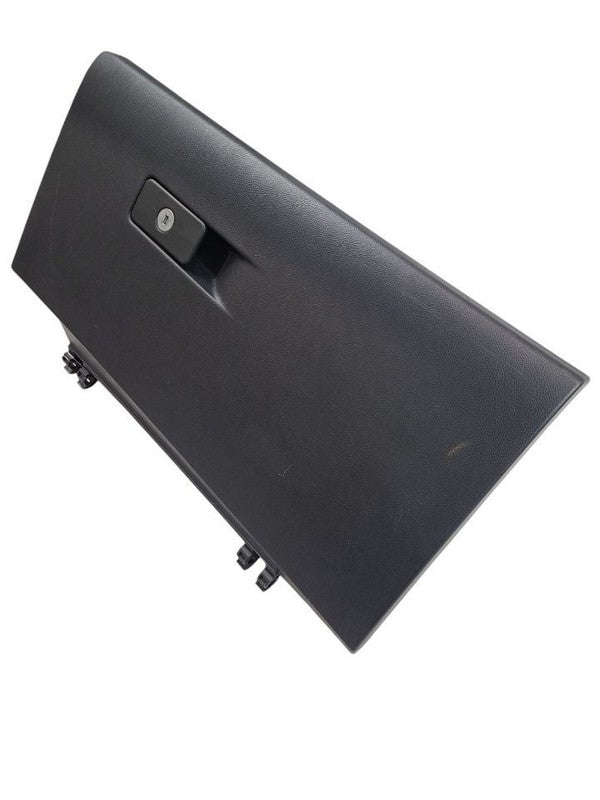 LEGACY    2020 Glove Box 626923