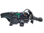 PROMAST35 2017 Transmission Shift 677393