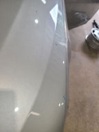 Hood Fits 10-11 SAAB 9-5 591374