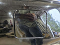 300ZX     1988 Fuel Filler Door 593682