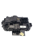 Chassis ECM Body Control BCM Thru 08/11/14 Fits 11-15 FORD F250SD PICK