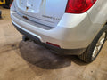 Rear Bumper LS Fits 10-15 EQUINOX 671985