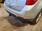 Rear Bumper LS Fits 10-15 EQUINOX 671985