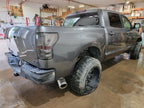 TUNDRA    2013 Owners Manual 449839