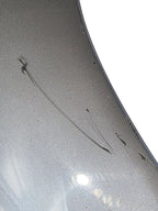 GX470     2005 Fender Flare/Extension 669755