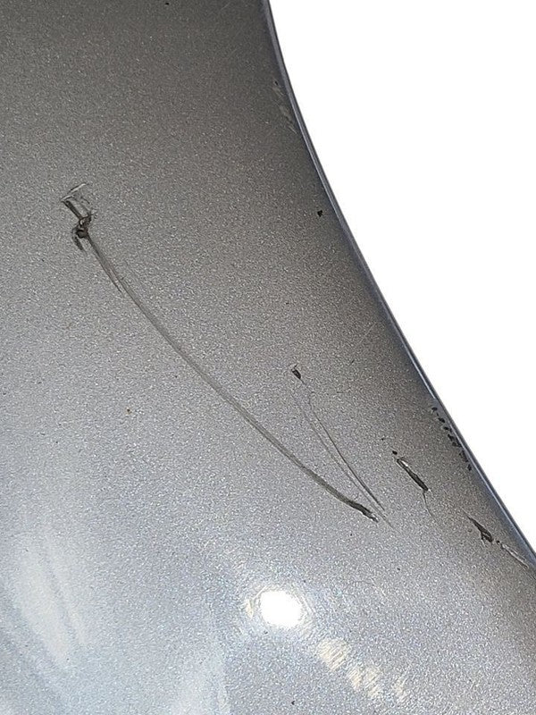 GX470     2005 Fender Flare/Extension 669755