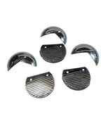 BUICK     1951 Fender Moulding 662446