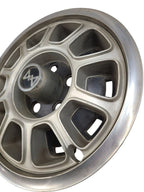 EAGLE     1980 Center Cap Wheel 615011