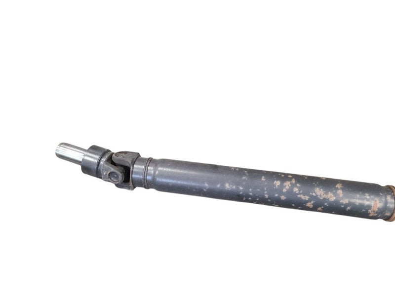 Rear Drive Shaft Assembly Automatic Transmission 2.5L Fits 15-19 LEGAC