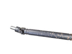 Rear Drive Shaft Assembly Automatic Transmission 2.5L Fits 15-19 LEGAC