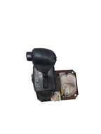 LANDCRUIS 2000 Transmission Shift 632041
