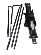 EXPRESS15 2009 Jack 663924