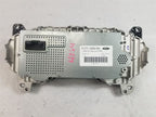 Speedometer Cluster KPH From 12/04/14 ID FJ7T-10849-BA Fits 15 MKC 535
