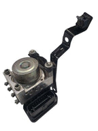 Anti-Lock Brake Part Actuator And Pump Assembly Fits 16-17 TACOMA 6727