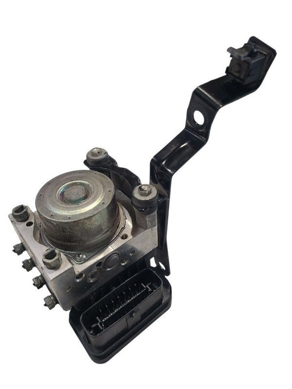 Anti-Lock Brake Part Actuator And Pump Assembly Fits 16-17 TACOMA 6727
