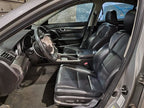 TL        2009 Owners Manual 535384