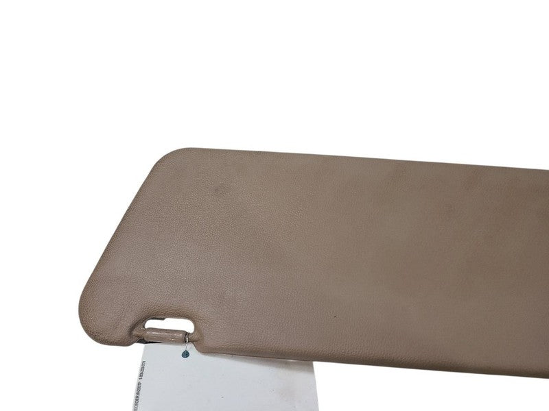T100      1998 Sun Visor 652979