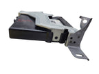 Engine ECM Electronic Control Module ID 89661-21520 Fits 08-10 SCION T