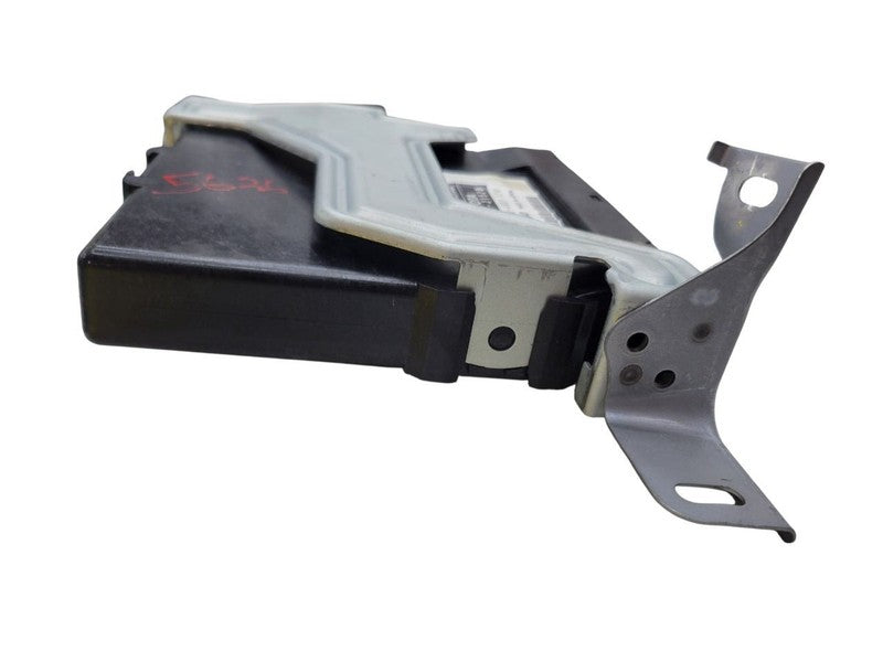 Engine ECM Electronic Control Module ID 89661-21520 Fits 08-10 SCION T