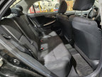 Chassis ECM Cooling Fan Sedan Core Support Fits 09-19 COROLLA 588908