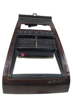 EXPLORER  2007 Dash Bezel 601595