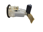 Fuel Pump Assembly Fits 05-10 SCION TC 673354