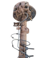 Rear Axle 8.8" Ring Gear 5.0L 3.31 Ratio Fits 15-17 FORD F150 PICKUP 6