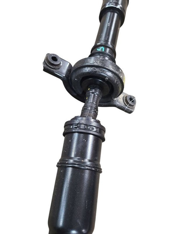 Rear Drive Shaft Assembly Wagon Outback 2.5L Fits 20-23 LEGACY 608510