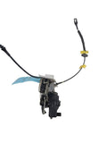 TRANSIT25 2020 User Defined 642672