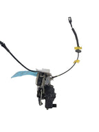 TRANSIT25 2020 User Defined 642672