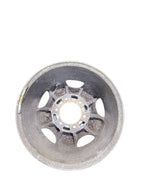 Wheel 16x8 Thru 12/97 Alloy Fits 93-98 LAND CRUISER 646243
