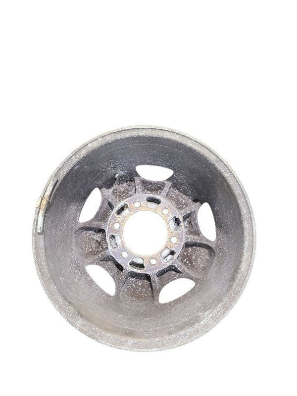 Wheel 16x8 Thru 12/97 Alloy Fits 93-98 LAND CRUISER 646243